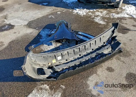 2016 Ram 1500 Sport z USA, uszkodzony, nr VIN 1C6RR7MT9GS203162